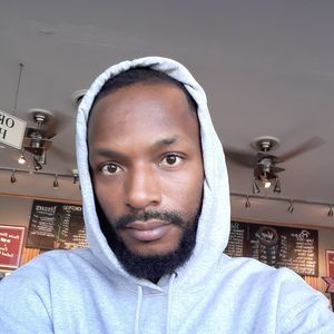 Meet your Posher, Johnnie